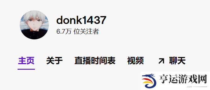donk：NiKo可以带领任何队伍进入Top5