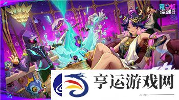 魔界战记4和5哪个好玩一点-全面对比分析让你选择不再困惑