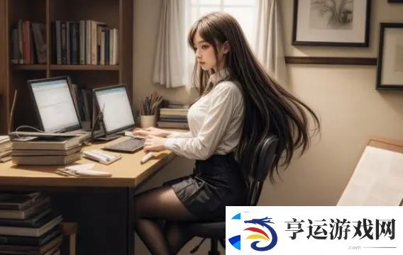 生活中的小烦恼：如何优雅地应对邻居噪音与做饭中的干扰