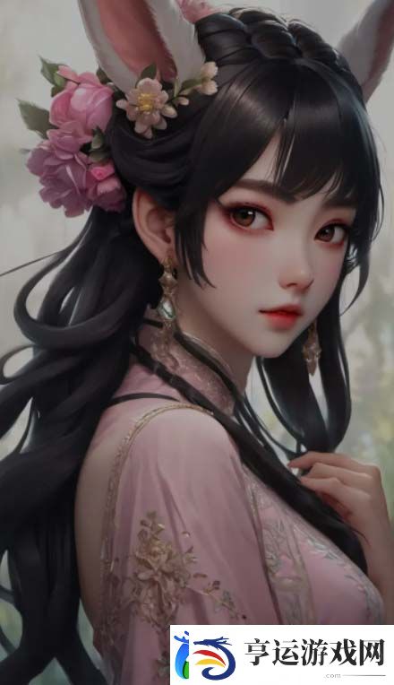 撒尿BwwBwwBww的背后-毛重之谜是否真实存在