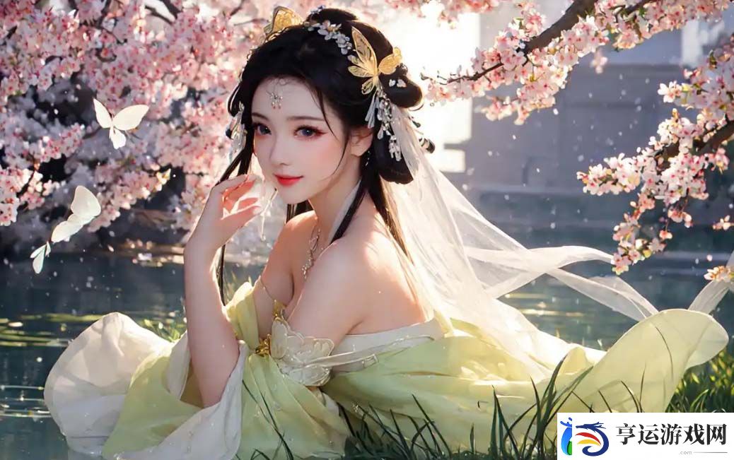 欧美一区二区三曲的流行背后：为什么它会成为全球年轻人热爱的音乐形式