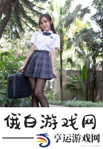 女方用嘴巴吃鸡后有什么症状如何避免友：口腔健康影响保护牙齿免受伤害！