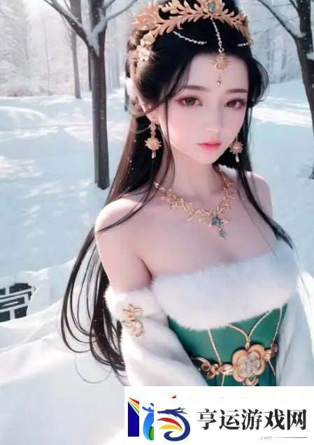 揄拍国产精品人家门事件引发广泛关注：隐私保护与道德界限的反思