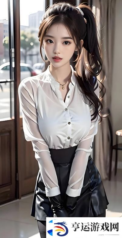 如何捕捉三里屯街头的时尚风格-揭秘街拍背后的趋势与摄影艺术