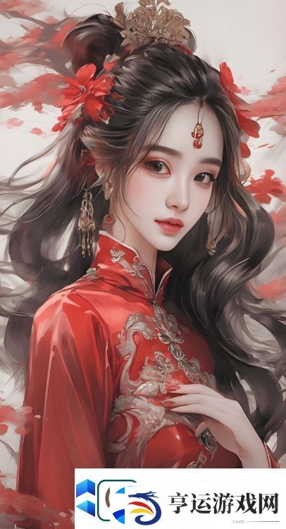 如何观看激战的后厨2完整版-这部电影是否值得一看