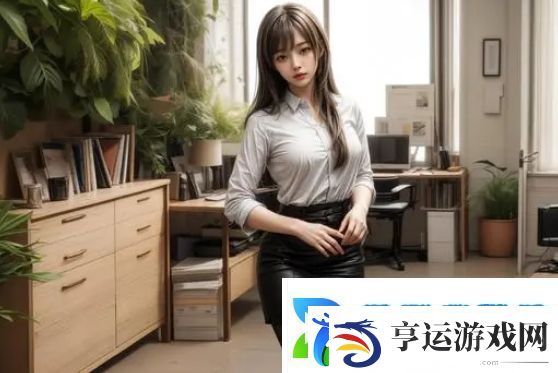 如何面对陪读中的心理压力-忍不住做了几次后如何调整心态