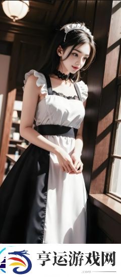 如何掌握少女大全韩剧更新时间表-常见问题与解决方法：追剧达人必备技巧