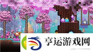 盐和避难所最强装备推荐：提升生存力与战斗力的必备选择