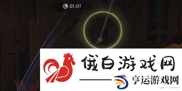燕云十六声积矩九剑偷师流程