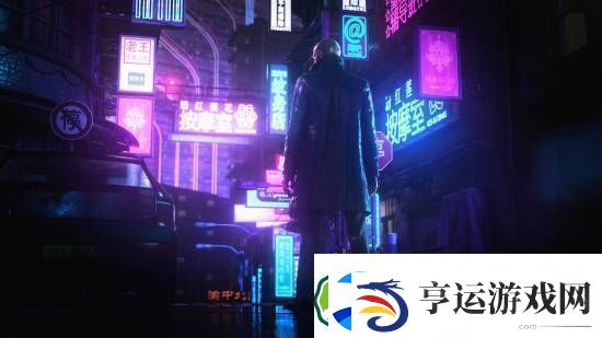 杀手暗杀世界全球玩家破7500万！Steam特别好评