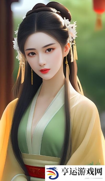 《秀英回娘家》前五章概括及其社会背景：女性困境与家庭关系的深度剖析
