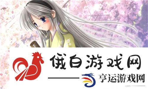 欧美尺码日本尺码专线美国的购物指南：带您轻松解决购物烦恼