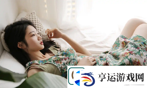 欧美做受在车里：从舒适座椅到智能娱乐系统-汽车成为人们工作和娱乐的新空间