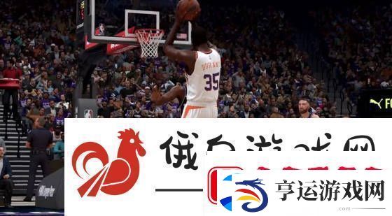 NBA2K24通行证是什么