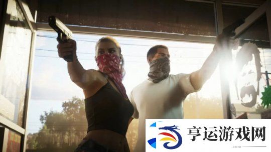 分析师预测GTA6定价80