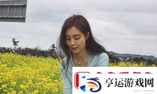 我的邻居是bj未增减板：深入探讨这两个区域的特别之处