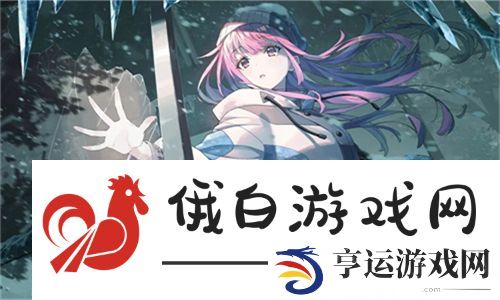 后宫露营：体验古代皇宫氛围下的自然之旅，感受古今融合的独特魅力
