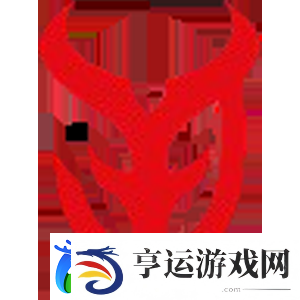 豪强云集、版本迭代