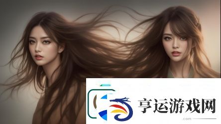 爽、躁、多水、快、深点小软件如何改变你的生活与工作效率