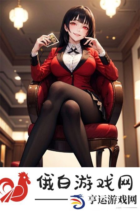 好妈妈电话6：探讨智慧育儿中的关键时刻与技巧分享-如何应对儿童成长中的挑战