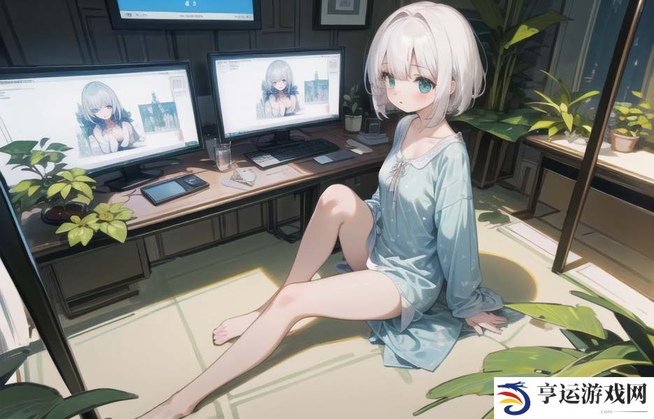 如何找到安全的羞羞漫画免费入口？避免非法平台带来的风险