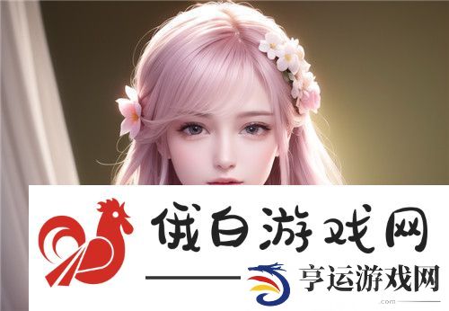 蜜桃视频站www的特点有哪些-如何为用户提供更好的观看体验-完美享受！