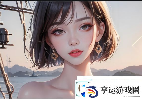 十大免费网站推广入口-让你的品牌快速获得曝光与增长