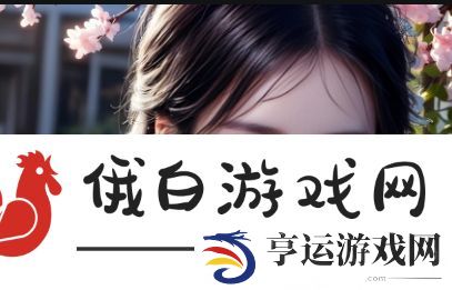 一家乱战第07集深度解析：人物关系错综复杂-情感与动作完美结合