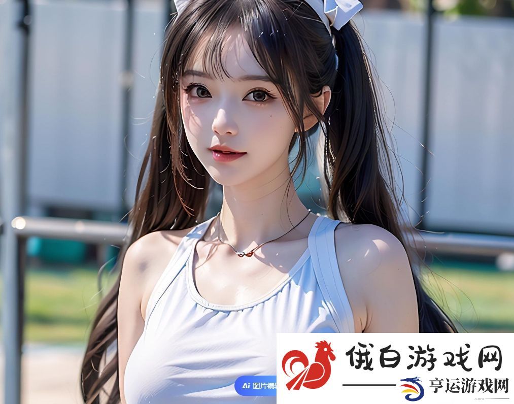 如何在生活中找到爽躁多水的平衡点：如何快速享受深度体验的秘诀