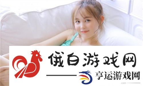 免费网站在线观看人数在哪软件：探寻影视观赏新方向！