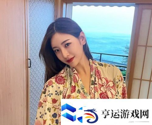 真实国产伦子对白脏话的影响引发热议-网友：脏话和幽默的碰撞让人捧腹！