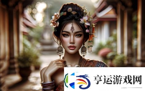 “任你躁x7x7x7”究竟是什么-它为什么会成为网络文化的新潮流