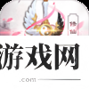 原创御剑修仙怎么双开、多开