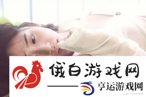 4399在线观看免费高清电视剧更新亮点，网友：超清画质快速加载，操作简便观看效率高！