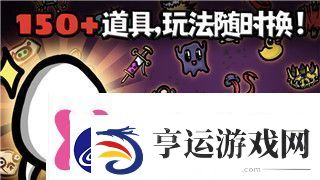 荒野的召唤夜晚怎么开灯探索荒野的召唤中照明系统的实用技巧与策略
