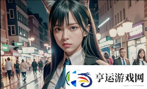 如何通过社交平台获取稀缺小u女呦精品呦视频-揭秘快速找到优质内容的技巧
