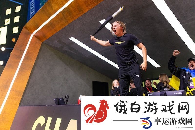 Aleksib谈得到祖国认可
