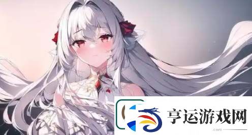 为什么“快C我啊-用力-嗯-轻一点图片”能够迅速走红-深度分析其背后的文化与情感