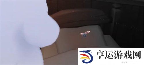 光遇姆明季第二个任务怎么做 光遇姆明季第二个任务攻略