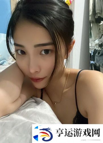 樱花视频在线观看电视剧大全播放：畅游视听盛宴，尽享独特魅力的日剧之旅！