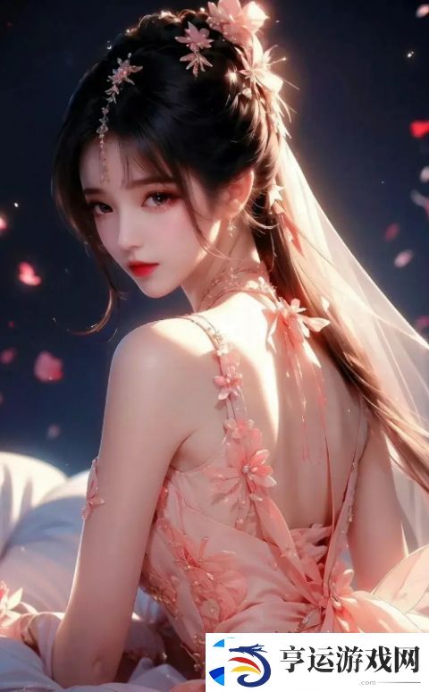 一色一伦内容类型的深度解析：如何满足观众的情感需求与视觉冲击
