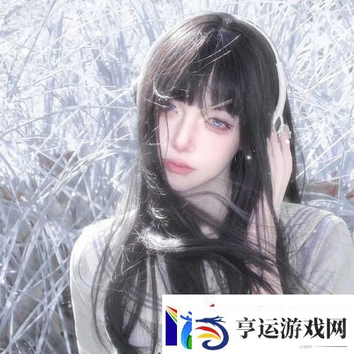 初次深交流2：如何让你的第一次深聊从尬聊变心灵对话-听听友的真实经验！