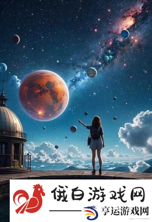 www-成人天堂-77777-色视频：探索未知的世界