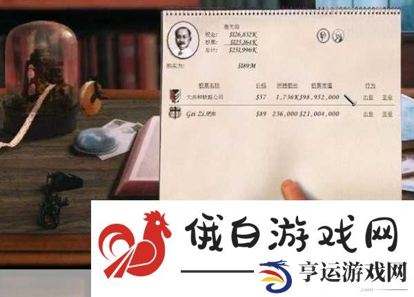 闲置火车大亨-打造你的铁路帝国-尽享经营模拟乐趣
