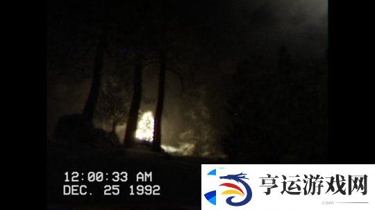 KLAWS登陆Steam