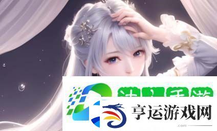 金花瓶楷梅花2如何通过创新技法展现传统梅花之美