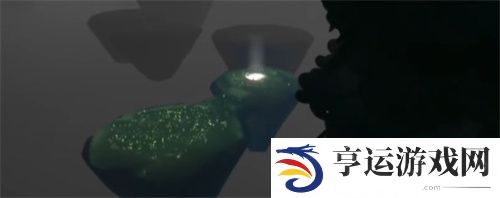 光遇姆明季第二个任务怎么做 光遇姆明季第二个任务攻略