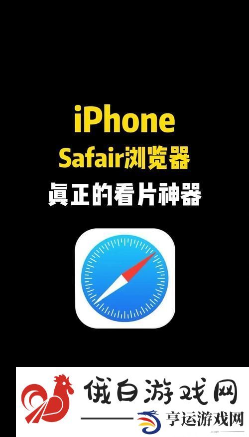 红桃视频-观众：沉浸在真实与梦想的交织中