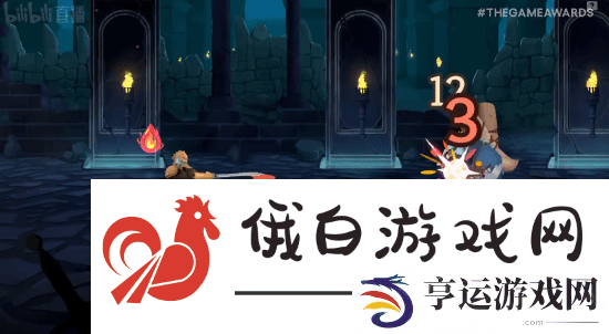 杀戮尖塔2发布新预告！2025年开启抢先体验