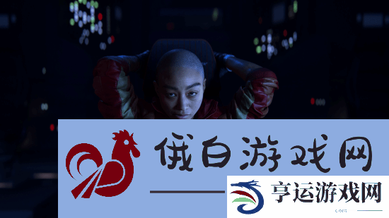 星际：异端先知让玩家不满：第一次不期待顽皮狗的游戏